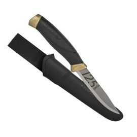  Нож Morakniv Companion 125 Years Mora Knife, фото 1 