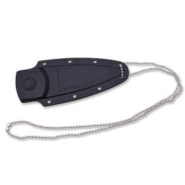  Нож скрытого ношения Secret Edge Cold Steel, фото 2 