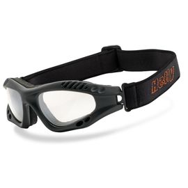  Очки hellrider Helly, фото 2 