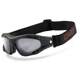  Очки hellrider Helly, фото 1 