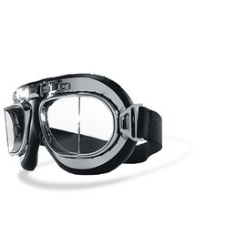  Очки RB-1 Helly (Арт: 1340c-n), фото 1 