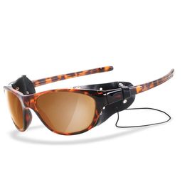 Очки skipper 4.1 HSE Sporteyes, фото 2 