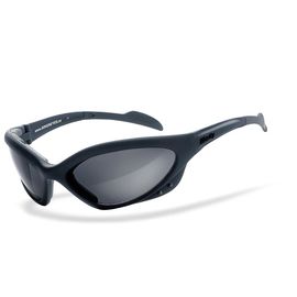  Очки speed king 2 Helly, фото 1 