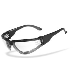  Очки sprinter 2.1 HSE SportEyes, фото 2 