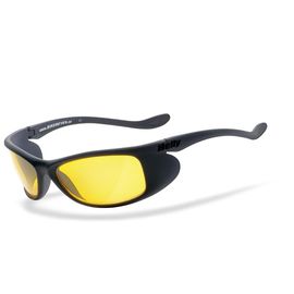  Очки top speed 3 Helly, фото 2 