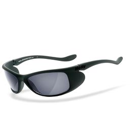  Очки top speed 3 Helly, фото 1 