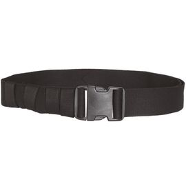  Ремень ARMY BELT Mil-Tec, фото 1 