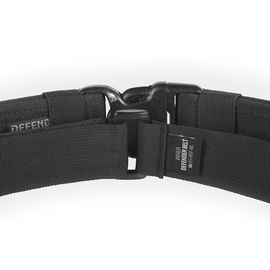 Ремень DEFENDER Security Helikon-Tex, фото 2 