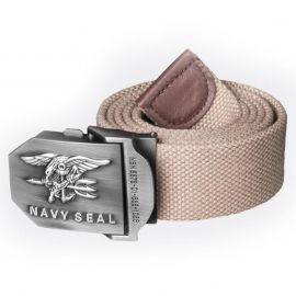  Ремень Navy Seal Helikon-Tex, фото 2 