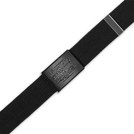  Ремень Nordic DVS II Dobermans Aggressive, фото 1 