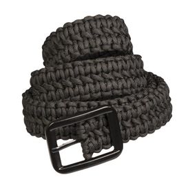  Ремень Paracord Belt Mil-Tec, фото 2 