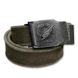  Ремень SAFETY BELT PARA  Mil-Tec, фото 1 