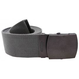  Ремень Universal Belt Camo, фото 2 