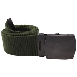  Ремень Universal Belt Camo, фото 1 