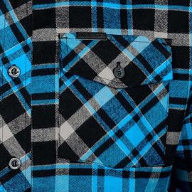  Рубашка FINNLEY SHIRT Vintage Industries, фото 2 