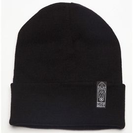  Шапка вязанная Beanie Белояр, фото 2 