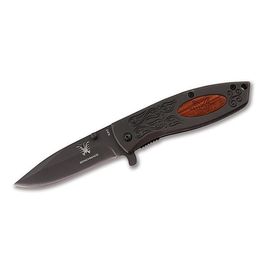  Складной нож Benchmade SL 812 Mixed Brands, фото 1 