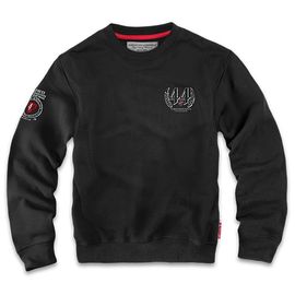  Свитер COMBAT GEAR Dobermans Aggressive, фото 2 