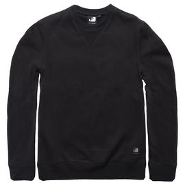  Свитер Greeley crewneck Vintage Industries, фото 2 
