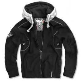  Свитер HONOUR Dobermans Aggressive, фото 1 