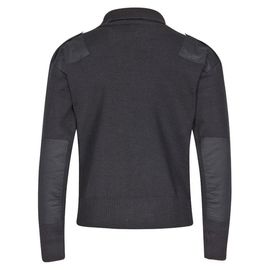  Свитер STRICKJACKE 80 Mil-Tec, фото 2 