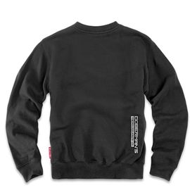  Свитер The Mad Dog Dobermans Aggressive, фото 2 