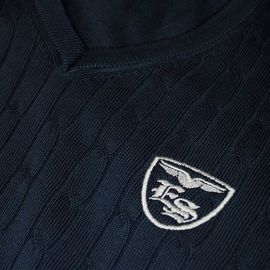  Свитер V-Sport Erik and Sons, фото 2 