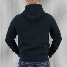  Толстовка Boxing LABEL 23, фото 2 