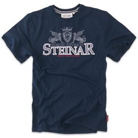  Футболка Aegir Thor Steinar, фото 1 