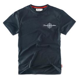  Футболка Expedition Dobermans Aggressive ts79, фото 2 