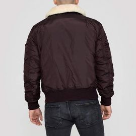  Куртка Injector III Alpha Industries, фото 2 
