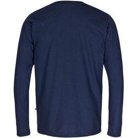  Лонгслив HENLEY SHIRT Vintage Industries, фото 2 