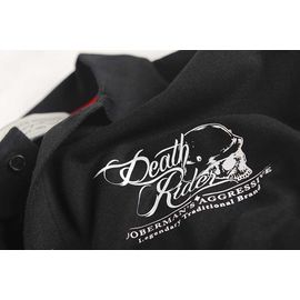  Поло Death Rider Dobermans Aggressive, фото 2 