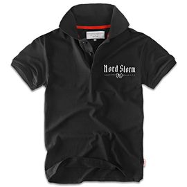  Поло Nord Storm II Dobermans Aggressive, фото 2 