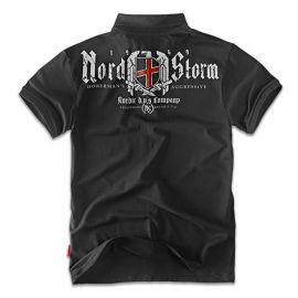  Поло Nord Storm II Dobermans Aggressive, фото 1 