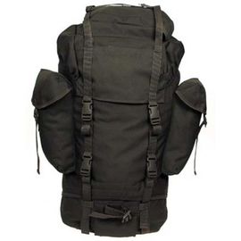  Рюкзак BW Kampfrucksack Max Fuchs, фото 2 