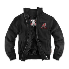  Толстовка Nordic Div. Dobermans Aggressive KCZ82, фото 2 