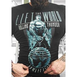  Футболка Armlifting Белояр, фото 2 
