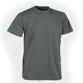  Футболка Classic Army Helikon-Tex, фото 2 
