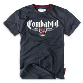  Футболка COMBAT 44 Dobermans Aggressive TS51, фото 1 
