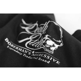  Футболка Death Rider Dobermans Aggressive, фото 2 