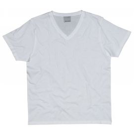  Футболка Howdy T-Shirt Vintage Industries, фото 2 