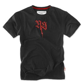  Футболка Nord Storm Dobermans Aggressive TS98, фото 2 