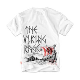  Футболка Viking Drakkar Dobermans Aggressive, фото 2 