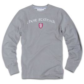  Лонгслив TS Classic Thor Steinar, фото 2 