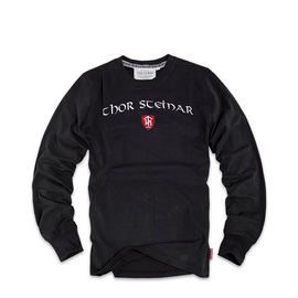  Лонгслив TS Classic Thor Steinar, фото 1 