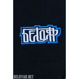  Поло Classic-2 Белояр, фото 2 