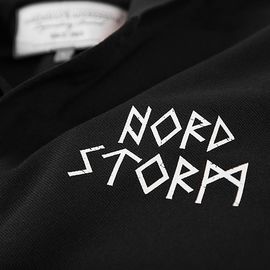  Поло Nord Storm Dobermans Aggressive TSP84, фото 2 
