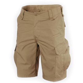  Шорты Combat Patrol Uniform Helikon-Tex, фото 2 