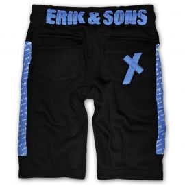  Шорты Kempa Erik and Sons, фото 2 